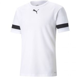 Maglietta Puma teamRISE Jersey M 704932 04