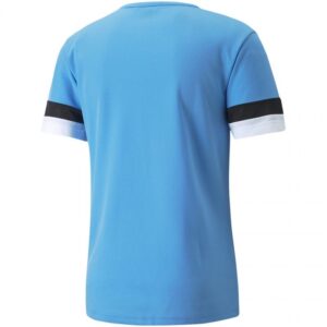 Maglietta Puma teamRise Team M 704932 18
