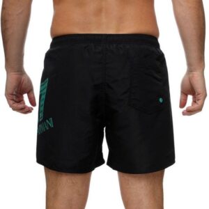 EA7 Emporio Armani swim shorts M 902000-4R736-00020