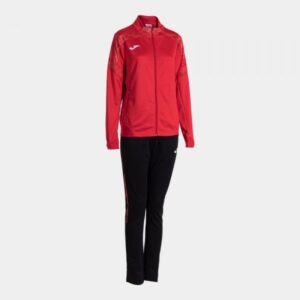 Joma Championship VIII Tracksuit W 902516.601