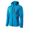 Giacca Hi-tec nils M 92800041657