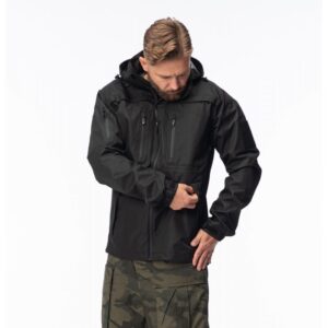 Jacket Magnum Sparta 2.0 M 92800057048