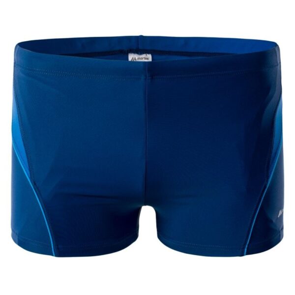 Swimwear Martes borin M 92800280692