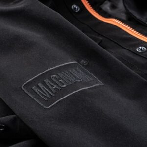 Magnum Ursus M 92800345060 jacket