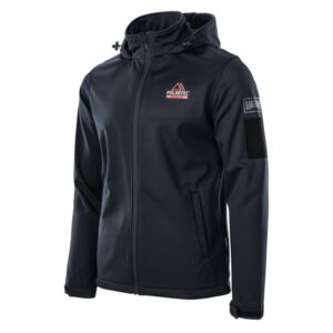Magnum Polartec Cervus Jacket M