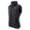 Elbrus Emin Gilet Primaloft M 92800371866