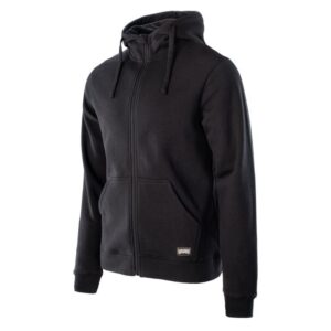 Sweatshirt Magnum Lepus M