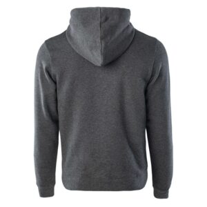 Sweatshirt Magnum Lepus M