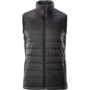 Gilet Hi-tec Octavius M 92800396769