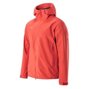 Elbrus Pro Guard 2L Light Jacket M 92800403217