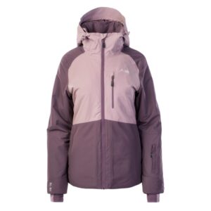 Giacca Elbrus Limmen W 92800439 211