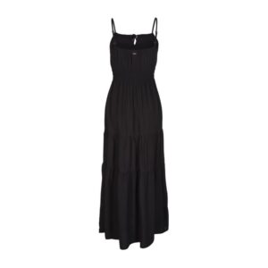 O'Neill Quorra Maxi Dress W 92800544651