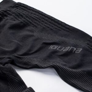 Pantaloni termici Iguana Gambit Bottom M 92800556697