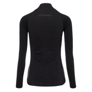 Fitanu Elder W 92800557930 Thermoactive T-shirt
