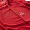 Maglietta Elbrus Alar Polartec M 92800590772
