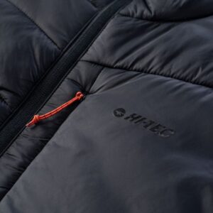 Gilet Hi-Tec Varen M 92800593706