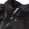 VIALETTA POLARTEC M cycling jersey
