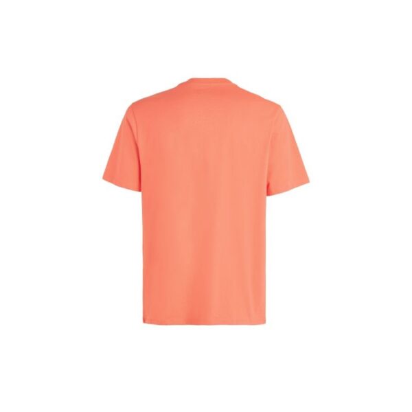 Maglietta originale O'Neill Cali M 92800613165
