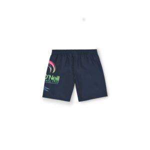 Pantaloncini da bagno O'Neill Circle Surfer 14" Jr 92800613201
