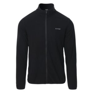 Polar Hi-Tec Damis II ZIP COMPLETA M 92800620912