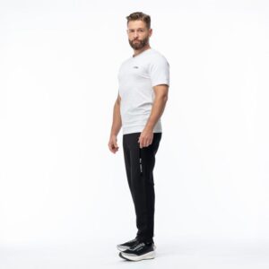 Ervon M trousers