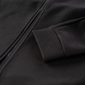 NORVE M sweatshirt