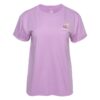 T-shirt Elbrus Resa Wo's W 92800621160