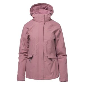 Elbrus 3 in 1 jacket Forcoz 3IN1 W 92800621672