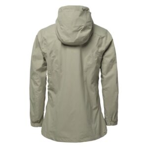 Elbrus Makari Wo's W 92800621736 transition jacket