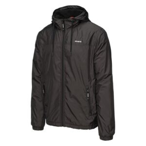 Iguana jacket Balvin M 92800621830
