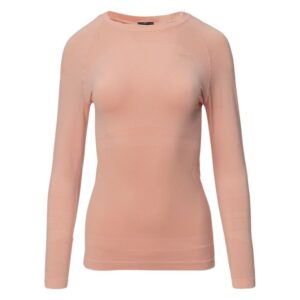Iguana Gambell Bottom W 92800621952 Thermoactive Blouse