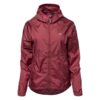 Martes Lady Jeffra W 92800622082 Transition Jacket