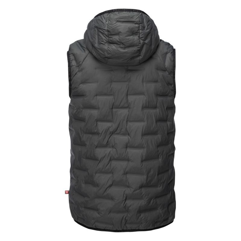 Elbrus Huel Vest Primaloft M 92800622483