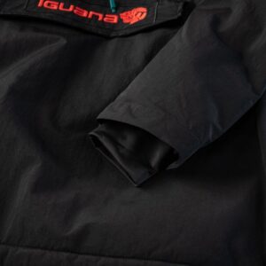 Iguana Lumari M jacket 92800622528
