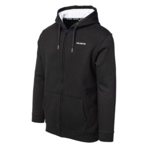 Iguana Ricona Sweatshirt M