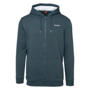 Men's RICONA Sweatshirt