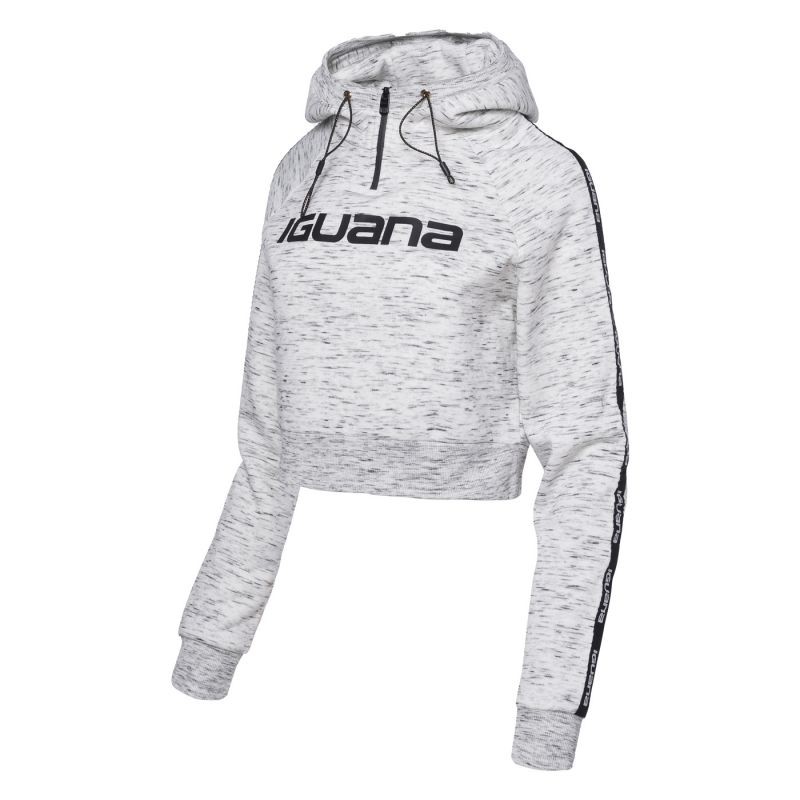 Norino Sweatshirt W