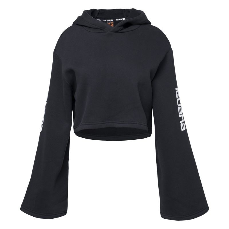 Pirumo Sweatshirt W