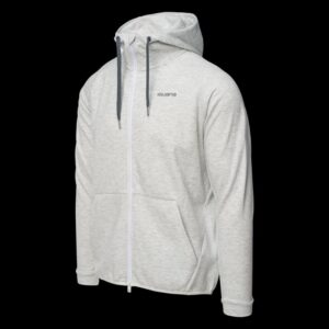 Iguana Banito M sweatshirt 92800624105