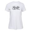 Fitanu Fanola T-shirt W 92800624179