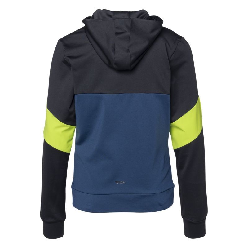 Payson Jrb Jr Sweatshirt