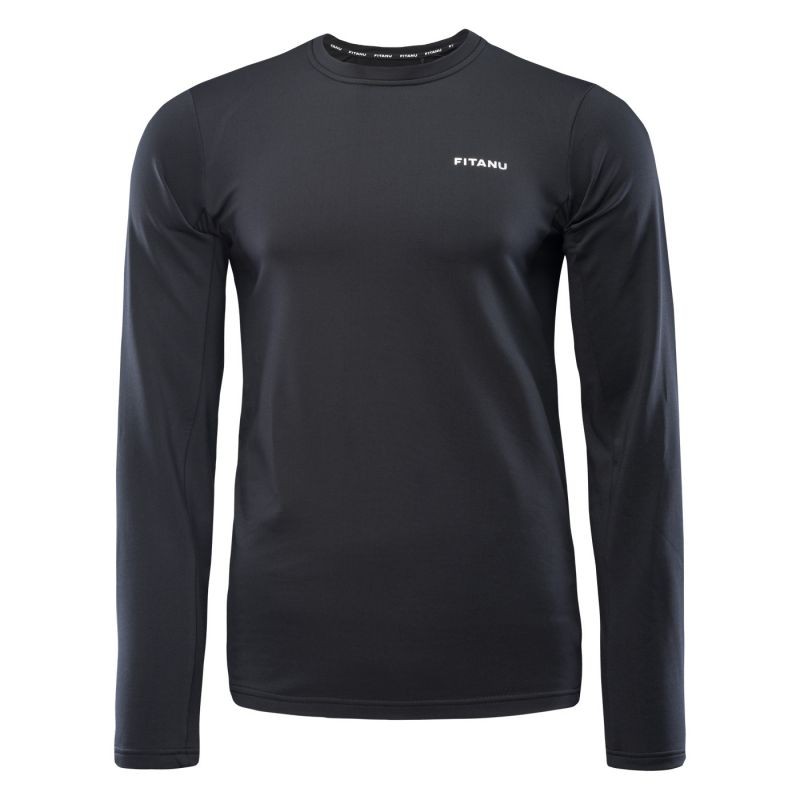 Functional sweatshirt SAMDU M