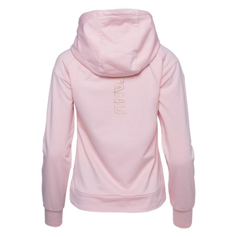 Fitanu sweatshirt LUZA W