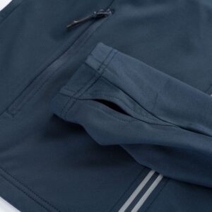 Tolin M Hoodie