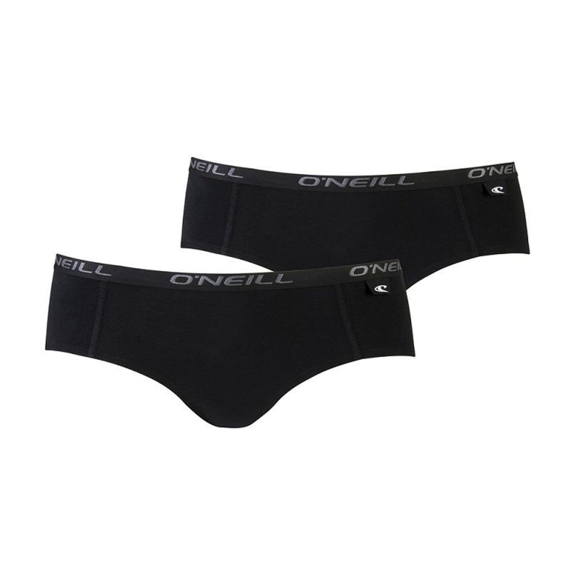 O'Neill Women Hipster Plain W 92800648207