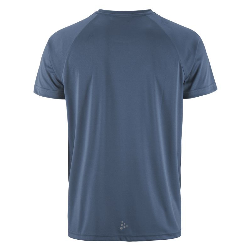 T-shirt Craft Core Essence Logo Tee M 92800659883