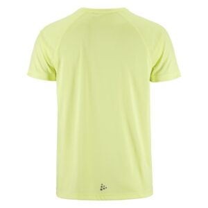 T-shirt Craft Core Essence Logo Tee M 92800659887