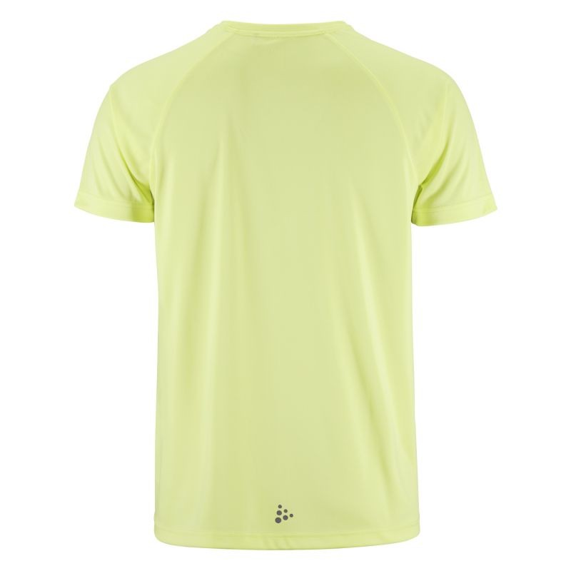 T-shirt Craft Core Essence Logo Tee M 92800659887