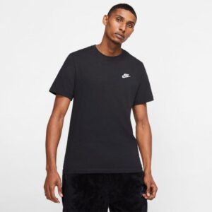 Nike Sportswear M AR4997-013 T-shirt