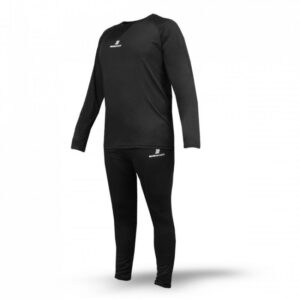 Ribano 2-piece BlueSports '22 Sr BL-8146